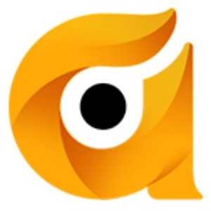 AquaPureFilters.com - Logo