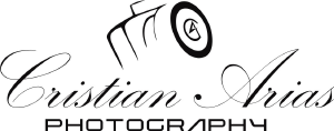 cristianariasphotography