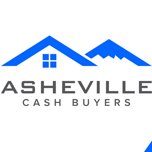 Sell Your House Fast Asheville | Asheville Cash Buyers - Logo