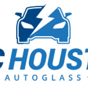 ABC Houston Auto Glass