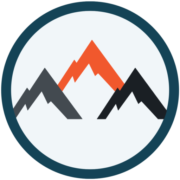Send It Outfitters - Logo