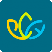 Progressive Center for Health - Logo