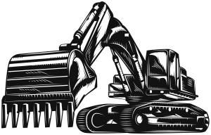 Chimney Top Excavation and Development LLC - Logo