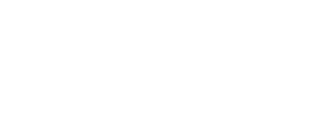 Addison Window Cleaning - Logo