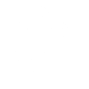 Brunswick Beer and Cider - Logo