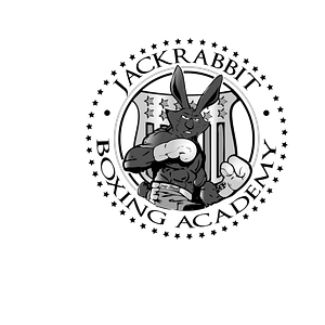 JackRabbit Boxing Academy