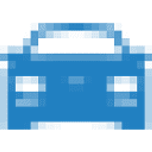 FTL Auto Sales - Logo