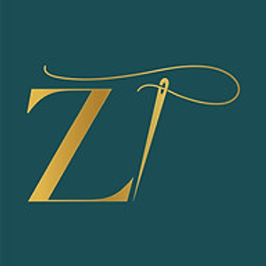 Zenith Threads