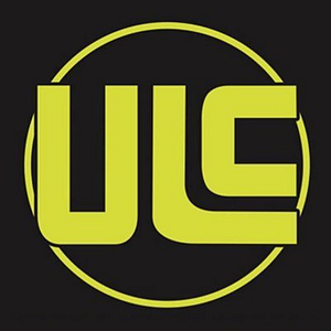 Universal Landscape Corporation - Logo