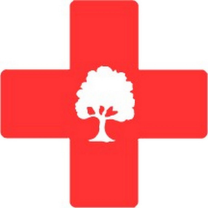770 Arborist Emergency Tree & Crane Service - Logo