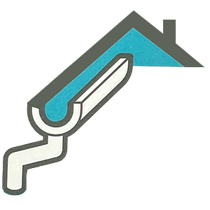 R & R Gutter Cleaning & Home Services - Logo