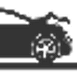 Riverside Auto Collision Center - Logo