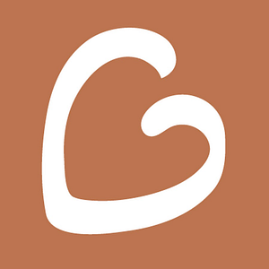 Gentiva Hospice