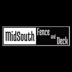 Huntsville Fence and Deck Contractors serving MidSouth homeowners for their Trex & wood decking needs. - Logo