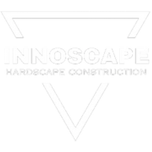 InnoScape L.L.C. - Logo