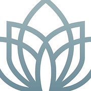The Healing Journey Counseling - Logo