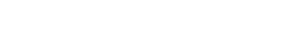 Air Experts - Logo