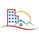 Idaho LED - Logo