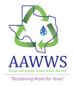 Alcam Advantage Waste Water Service