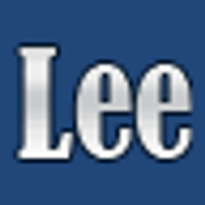 Leetronics Home Theater - Logo