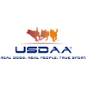 Bexar Regional Agility Team - Logo