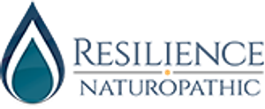 Resilience Naturopathic