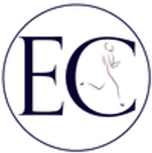 Elite Care Physical Therapy - Logo