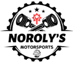 Noroly's Motorsports Winder Mechanic Shop - All Auto Repairs Transmission AC Repairs - Logo