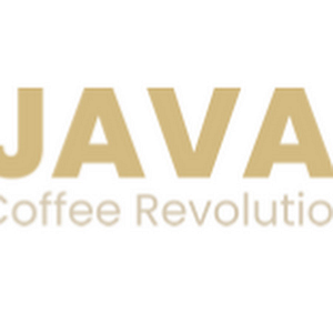 Javai Coffee