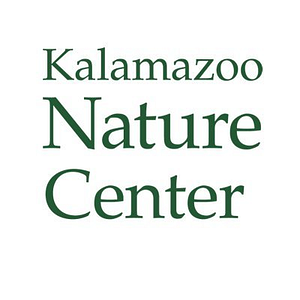 DeLano Farms - Logo