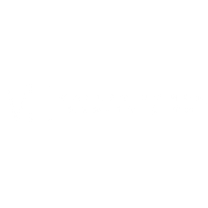 Arelis Rodriguez |Relocation Specialist Huntsville - Logo