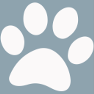 Sprinkle Road Veterinary Clinic - Logo