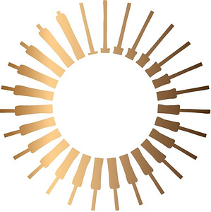 Casa PRANA Holistic Salon & Integrative Trichology