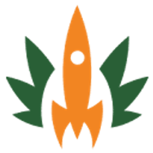 Galaxy Greens - Logo