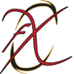 FX Concrete LLC - Logo