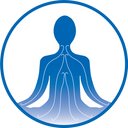 Lymphatic Sculpting Studio Ballancer Pro - Logo