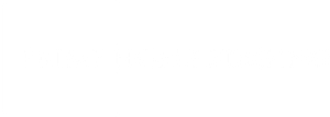 Prime Home Staging - Logo
