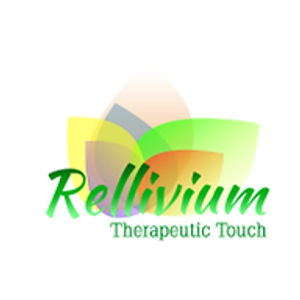 Rellivium Therapeutic Touch
