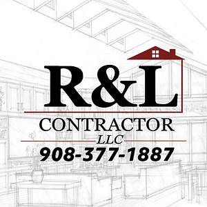 R&L Contractors LLC