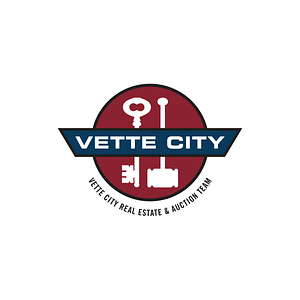 Lloyd Ferguson, Vette City Real Estate & Auction Co.
