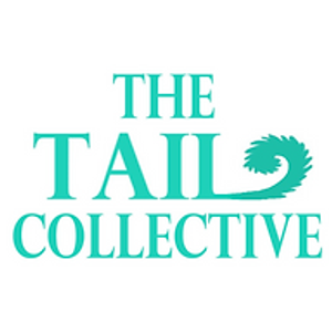 The Tail Collective