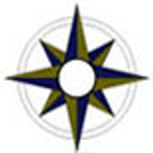 Best Marine Carpentry - Logo