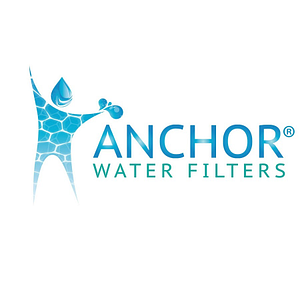 Anchor Water Filters