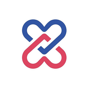 Maxim Healthcare Services Phoenix, AZ Regional Office - Logo