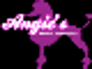 Angie's Mobile Pet Styling