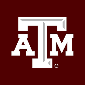 Veterinary Small Animal Hospital (VSAH) - Logo