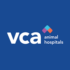 VCA Creekside Animal Hospital