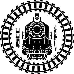 Steampunk Cigar Co. - Logo