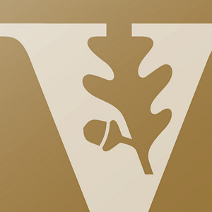 Vanderbilt Plastic Surgery One Hundred Oaks - Logo