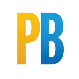 Painter Bros of Boise - Logo